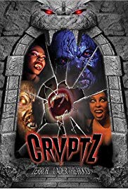 Cryptz (2002) M4ufree