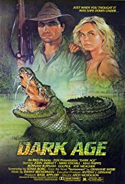 Dark Age (1987) M4ufree