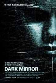 Dark Mirror (2007) M4ufree
