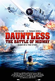 Dauntless: The Battle of Midway (2019) M4ufree