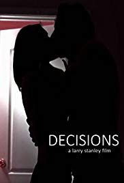 Decisions (2015) M4ufree