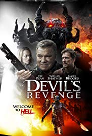 Devils Revenge 2019 M4ufree