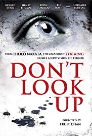 Dont Look Up (2009) M4ufree