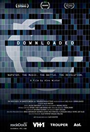 Downloaded (2013) M4ufree