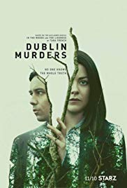 Dublin Murders (2019 ) StreamM4u M4ufree