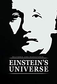 Einsteins Universe (1979) M4ufree