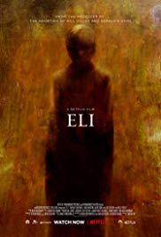 Eli (2019) M4ufree