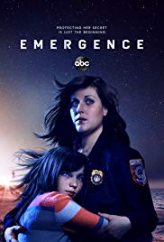 Emergence (2019 ) StreamM4u M4ufree