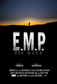 E.M.P. 333 Days (2018) M4ufree