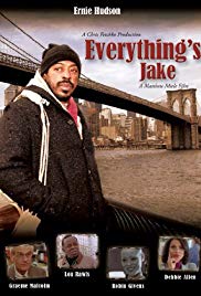 Everythings Jake (2006) M4ufree