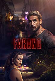 Farang (2017 ) StreamM4u M4ufree