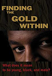 Finding the Gold Within (2014) M4ufree