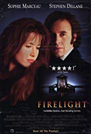 Firelight (1997) M4ufree