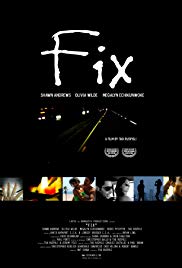 Fix (2008) M4ufree