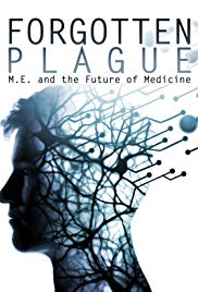 Forgotten Plague (2015) M4ufree