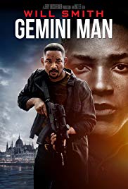 Gemini Man (2019) M4ufree