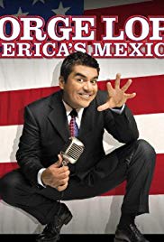 George Lopez: Americas Mexican (2007) M4ufree