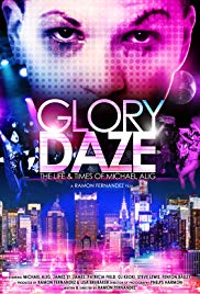 Glory Daze: The Life and Times of Michael Alig (2015) M4ufree