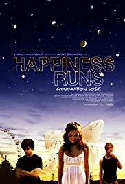 Happiness Runs (2010) M4ufree
