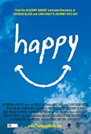 Happy (2011) M4ufree