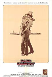 Hard Country (1981) M4ufree