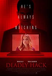 He Knows Your Every Move (2018) M4ufree