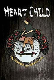 HeartChild (2013)