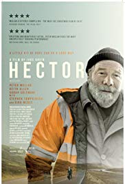 Hector (2015) M4ufree
