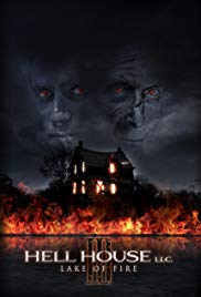 Hell House LLC III: Lake of Fire (2019) M4ufree