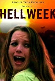 Hellweek (2010) M4ufree