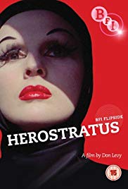 Herostratus (1967) M4ufree