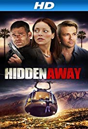 Hidden Away (2013) M4ufree
