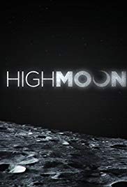 High Moon (2014) M4ufree