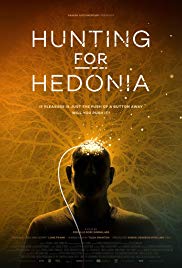 Hunting for Hedonia (2019) M4ufree