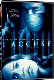 I Accuse (2003) M4ufree