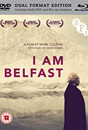 I Am Belfast (2015) M4ufree