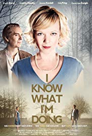 I Know What Im Doing (2013) M4ufree
