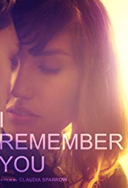 I Remember You (2015) M4ufree
