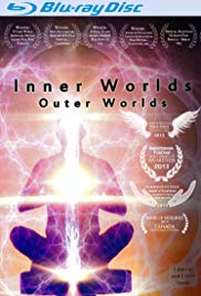 Inner Worlds, Outer Worlds (2012) M4ufree
