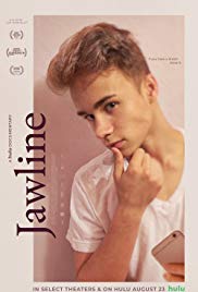 Jawline (2019) M4ufree