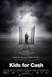 Kids for Cash (2013) M4ufree