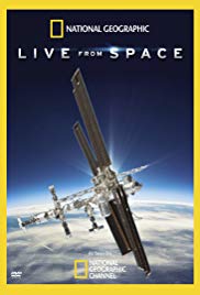 Live from Space (2014) M4ufree