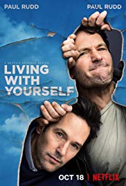 Living with Yourself (2019 ) StreamM4u M4ufree