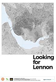 Looking for Lennon (2018) M4ufree