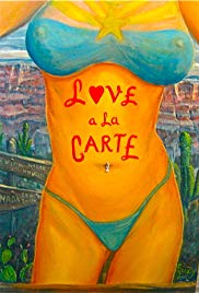 Love a la Carte (2014) M4ufree