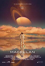 Magellan (2017) M4ufree