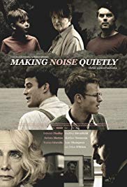 Making Noise Quietly (2017) M4ufree
