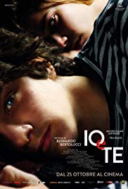 Me and You (2012) M4ufree