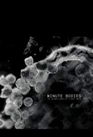 Minute Bodies: The Intimate World of F. Percy Smith (2016) M4ufree
