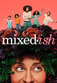Mixedish (2019 ) StreamM4u M4ufree